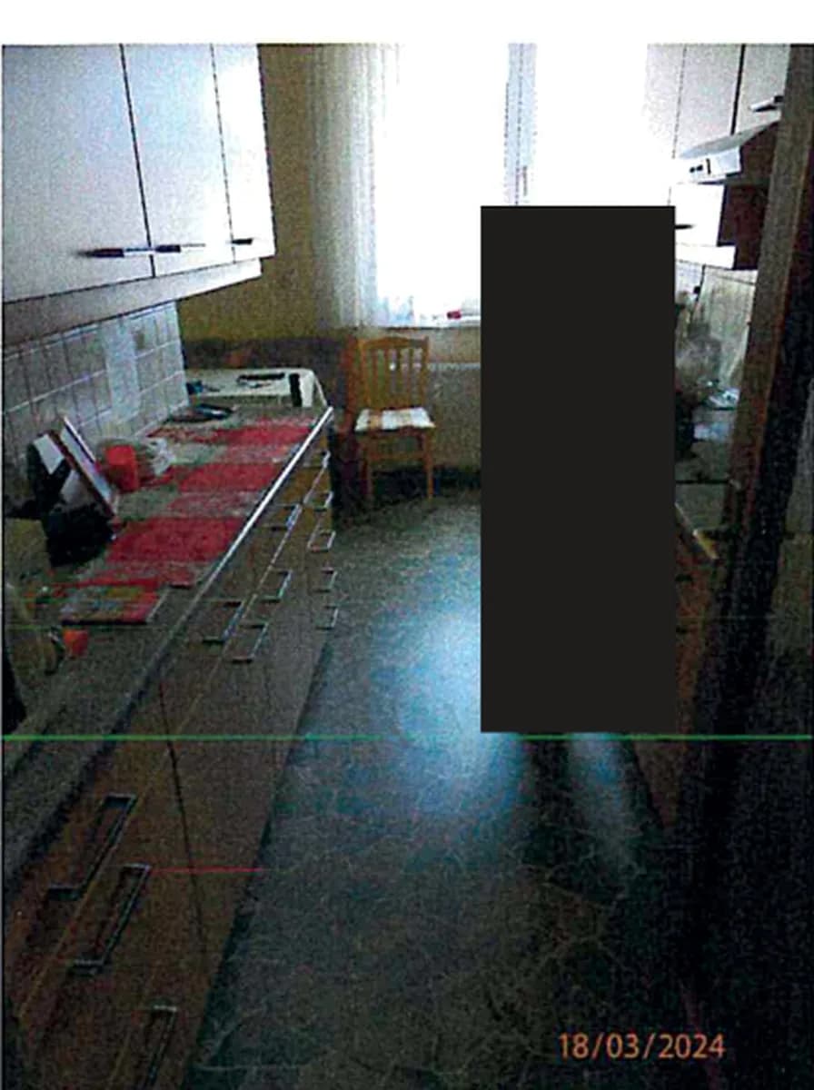 Gewerbeimmobilie kaufen in Bruck-Mürzzuschlag – 2 630 m² – Bild 32 von 44