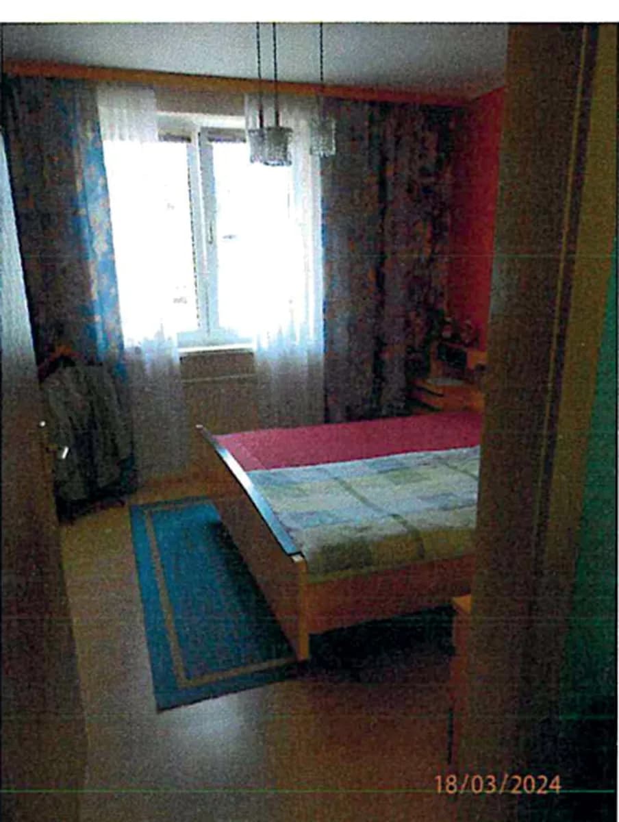 Gewerbeimmobilie kaufen in Bruck-Mürzzuschlag – 2 630 m² – Bild 33 von 44