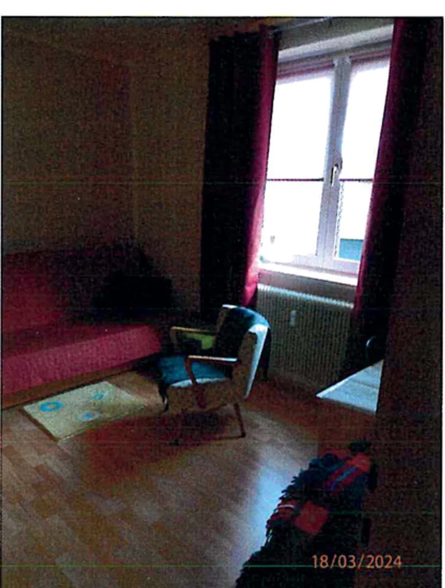 Gewerbeimmobilie kaufen in Bruck-Mürzzuschlag – 2 630 m² – Bild 34 von 44