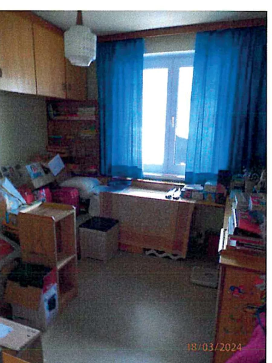 Gewerbeimmobilie kaufen in Bruck-Mürzzuschlag – 2 630 m² – Bild 35 von 44