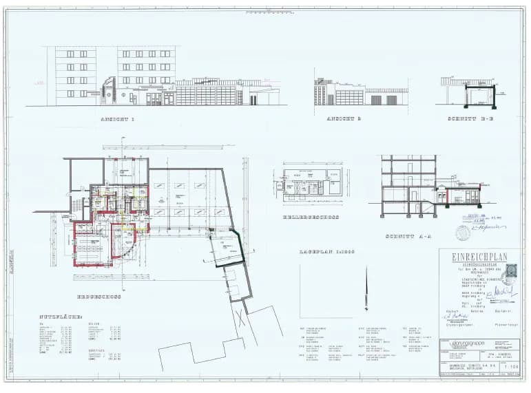 Gewerbeimmobilie kaufen in Bruck-Mürzzuschlag – 2 630 m² – Bild 43 von 44