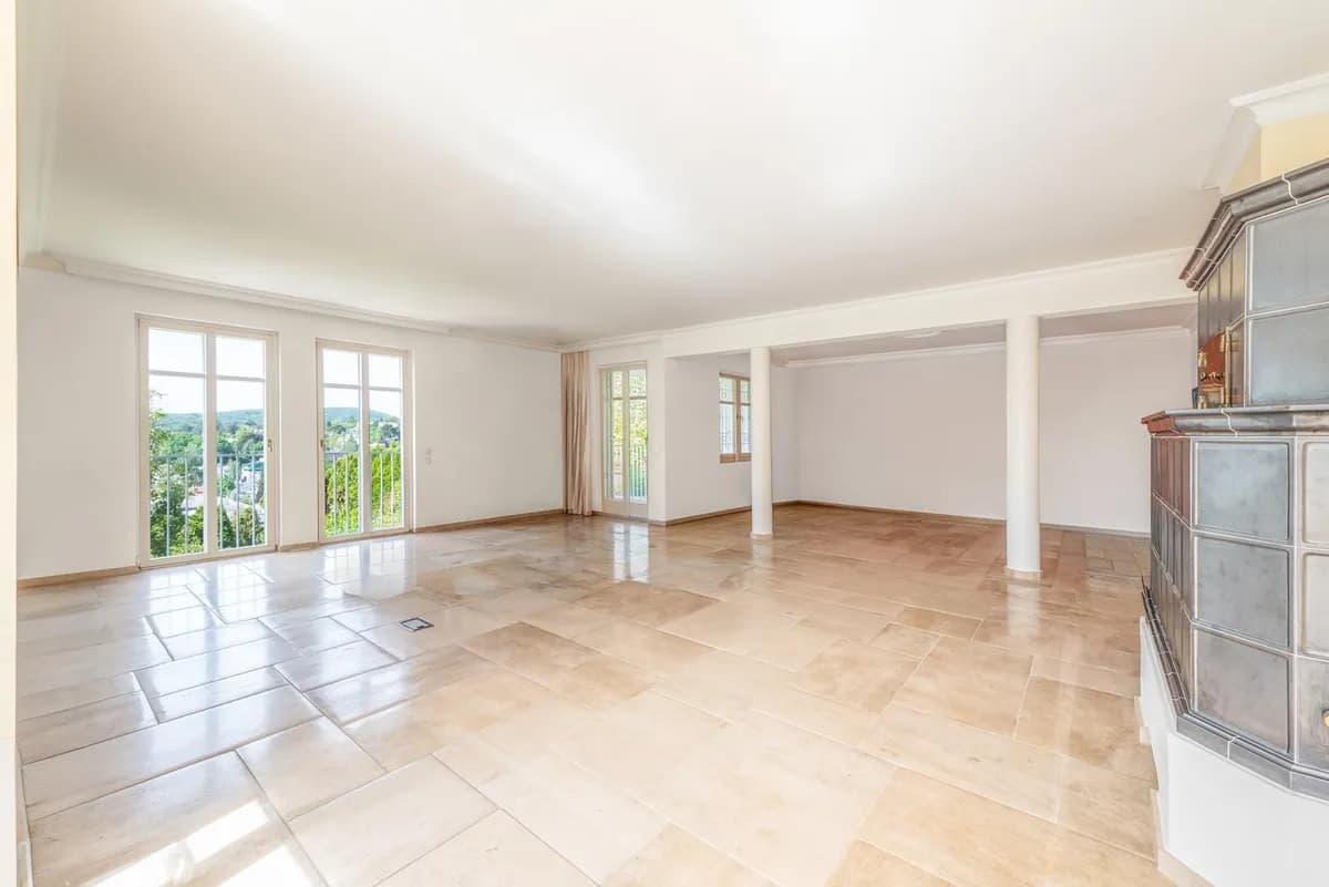 4-Zimmer-Wohnung kaufen in Wien – 163,47 m², € 1.050.000 – Bild 2 von 15