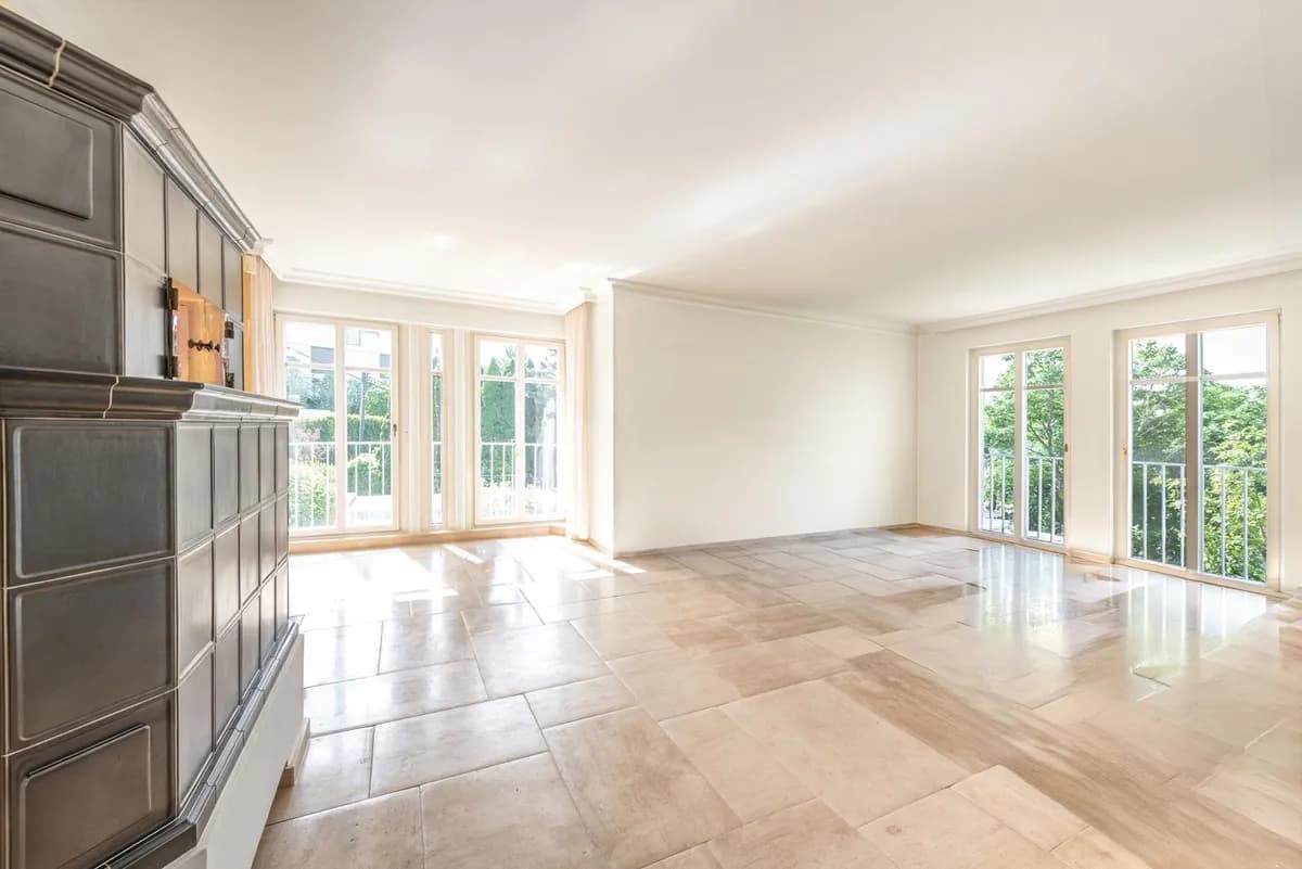 4-Zimmer-Wohnung kaufen in Wien – 163,47 m², € 1.050.000 – Bild 3 von 15