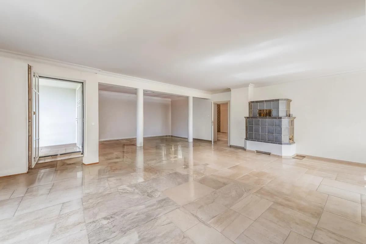 4-Zimmer-Wohnung kaufen in Wien – 163,47 m², € 1.050.000 – Bild 4 von 15
