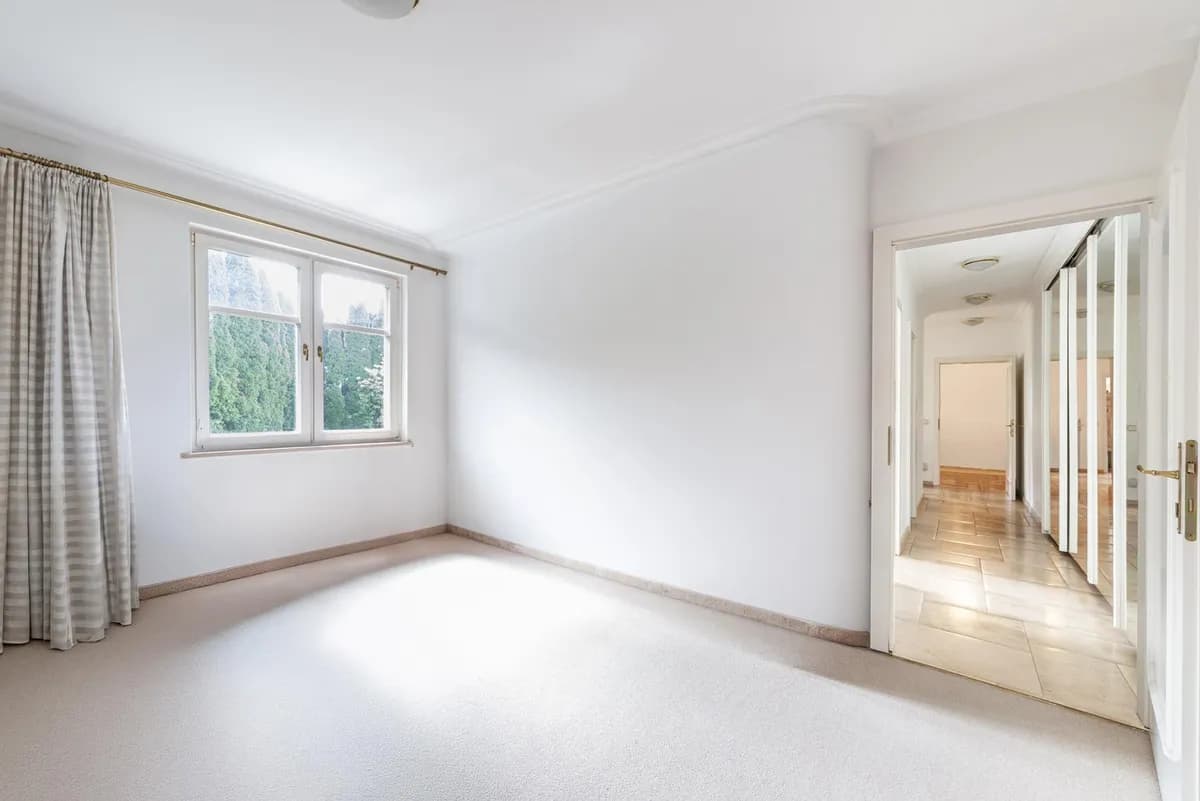 4-Zimmer-Wohnung kaufen in Wien – 163,47 m², € 1.050.000 – Bild 5 von 15