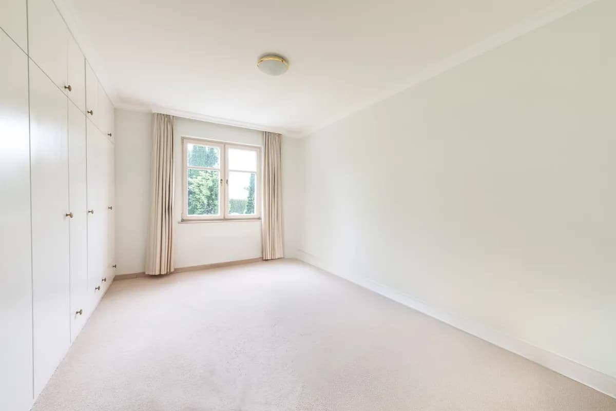 4-Zimmer-Wohnung kaufen in Wien – 163,47 m², € 1.050.000 – Bild 6 von 15