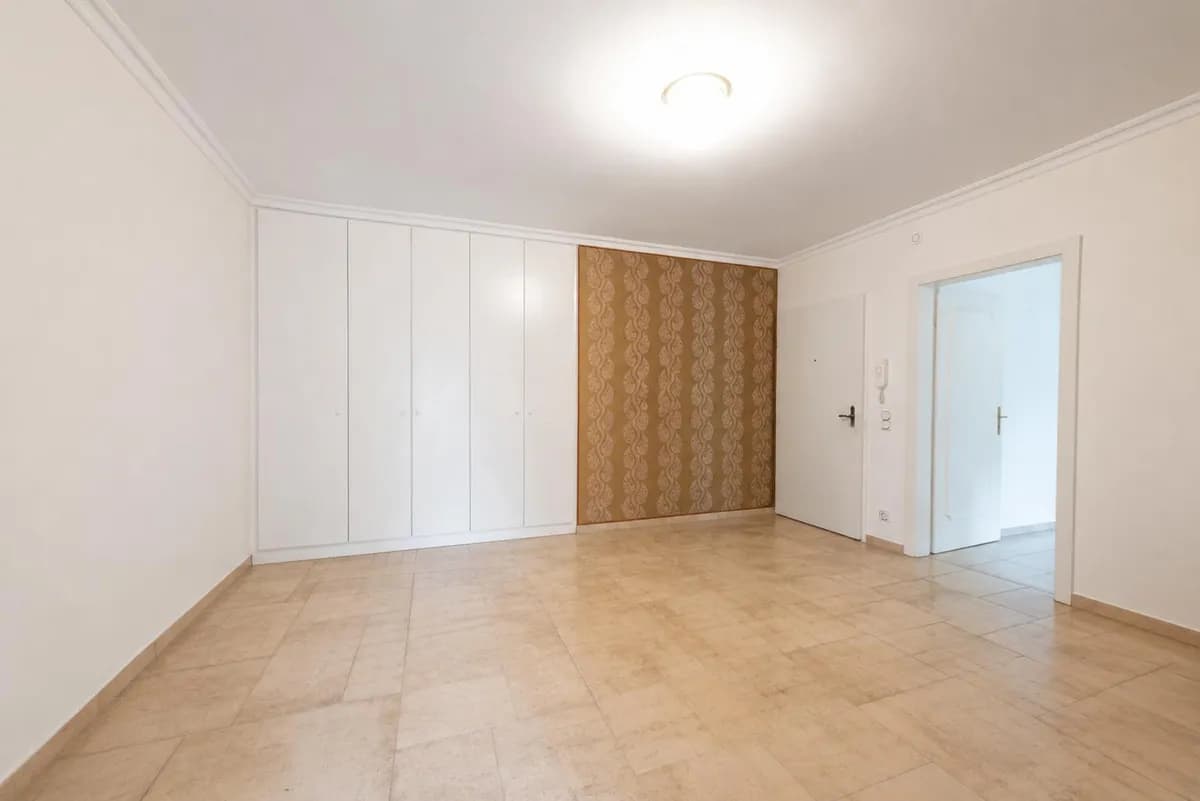 4-Zimmer-Wohnung kaufen in Wien – 163,47 m², € 1.050.000 – Bild 7 von 15