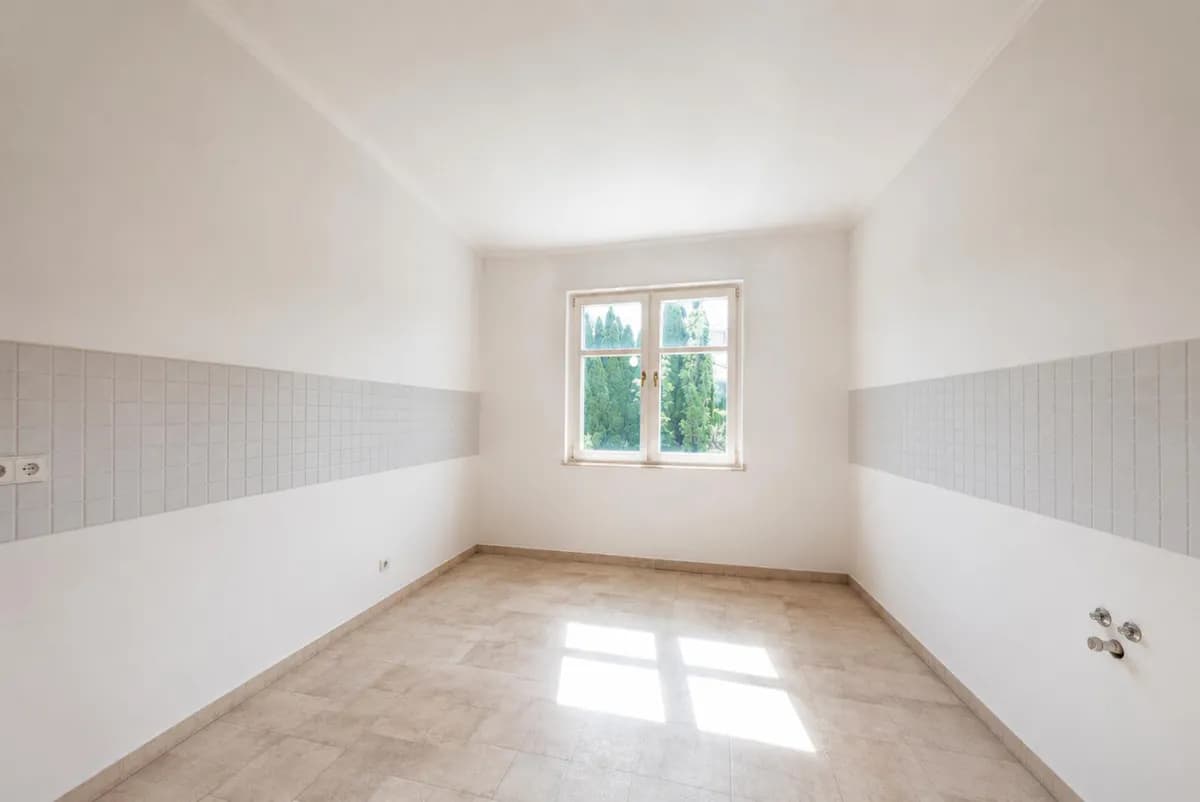 4-Zimmer-Wohnung kaufen in Wien – 163,47 m², € 1.050.000 – Bild 8 von 15