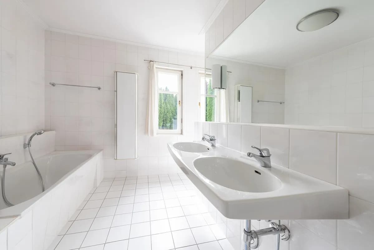 4-Zimmer-Wohnung kaufen in Wien – 163,47 m², € 1.050.000 – Bild 9 von 15