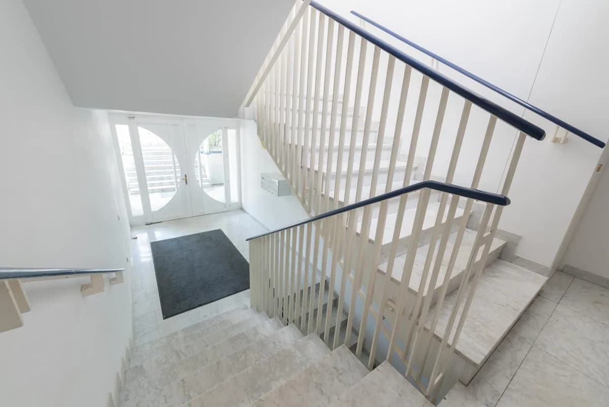 4-Zimmer-Wohnung kaufen in Wien – 163,47 m², € 1.050.000 – Bild 12 von 15