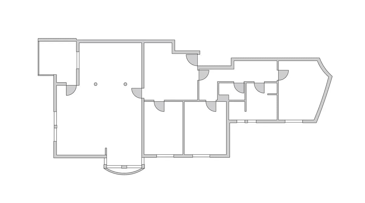 4-Zimmer-Wohnung kaufen in Wien – 163,47 m², € 1.050.000 – Bild 13 von 15