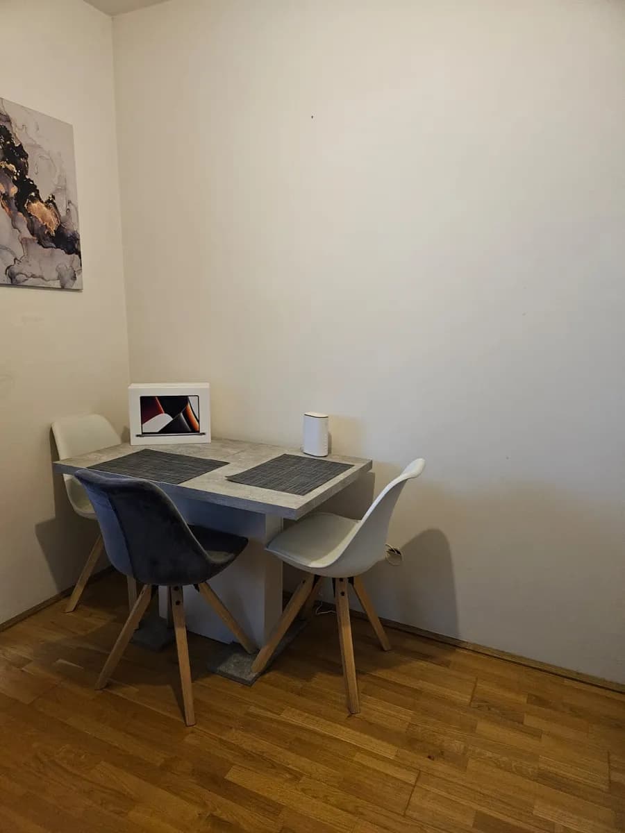 2-Zimmer-Wohnung kaufen in Graz – 42 m², € 192.000 – Bild 3 von 12