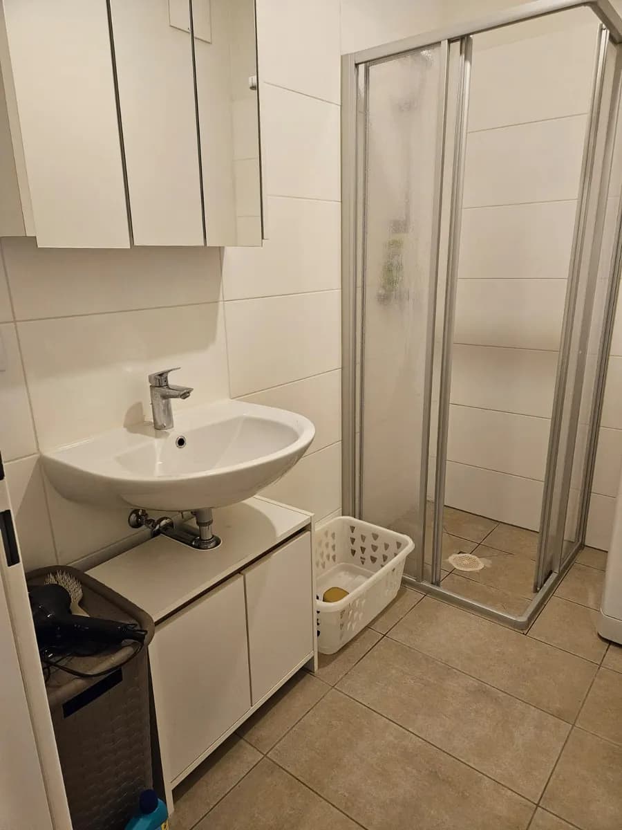 2-Zimmer-Wohnung kaufen in Graz – 42 m², € 192.000 – Bild 5 von 12