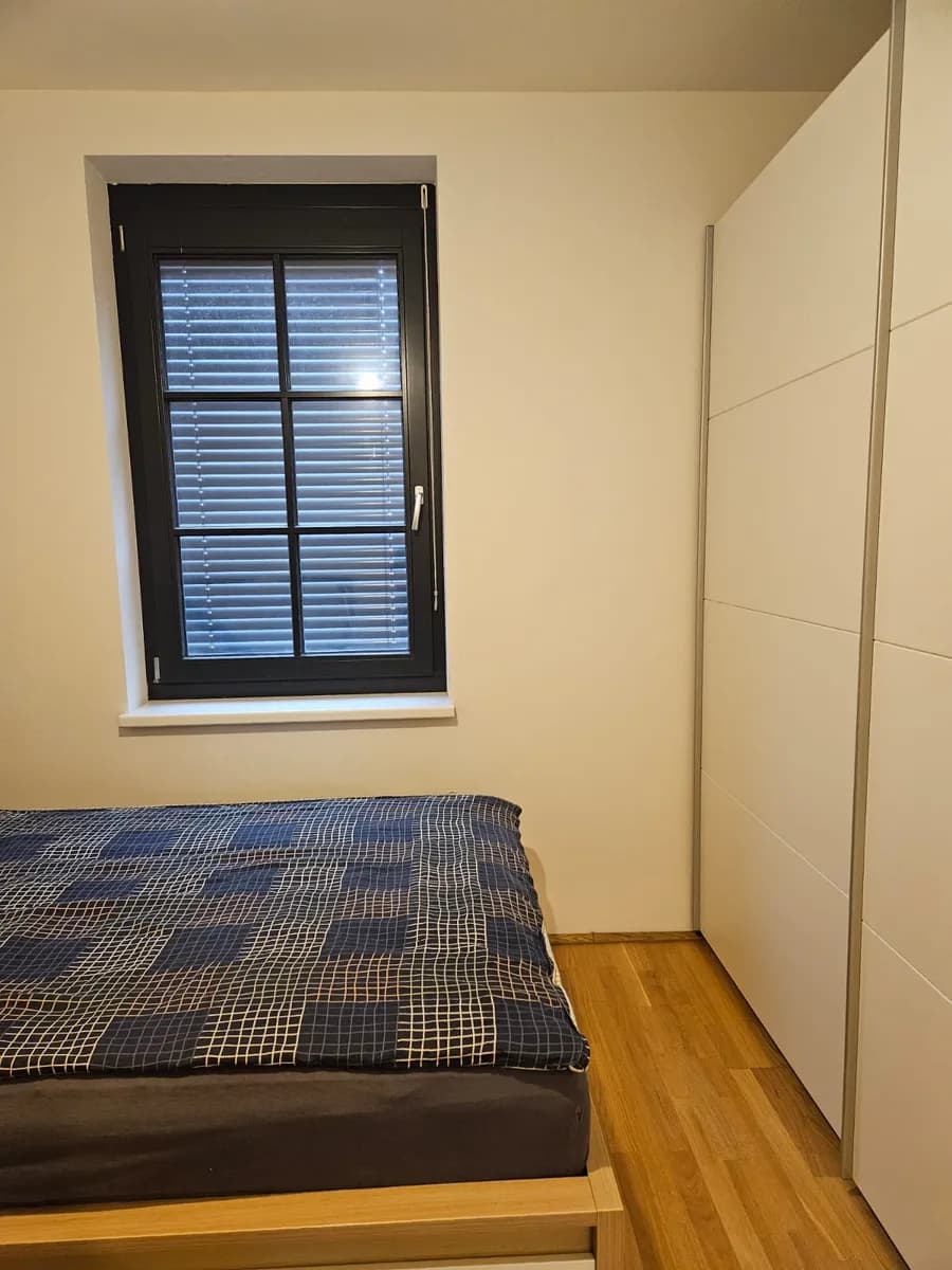 2-Zimmer-Wohnung kaufen in Graz – 42 m², € 192.000 – Bild 7 von 12