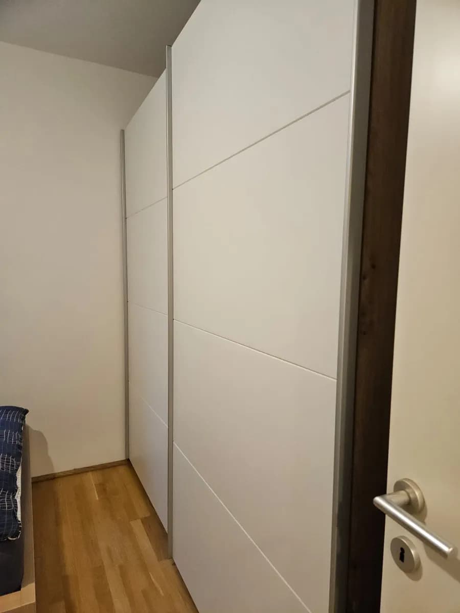 2-Zimmer-Wohnung kaufen in Graz – 42 m², € 192.000 – Bild 8 von 12