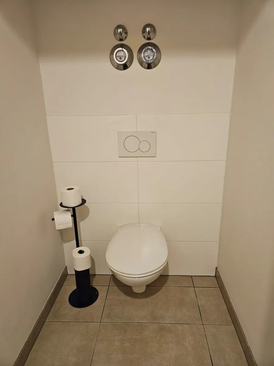 2-Zimmer-Wohnung kaufen in Graz – 42 m², € 192.000 – Bild 9 von 12