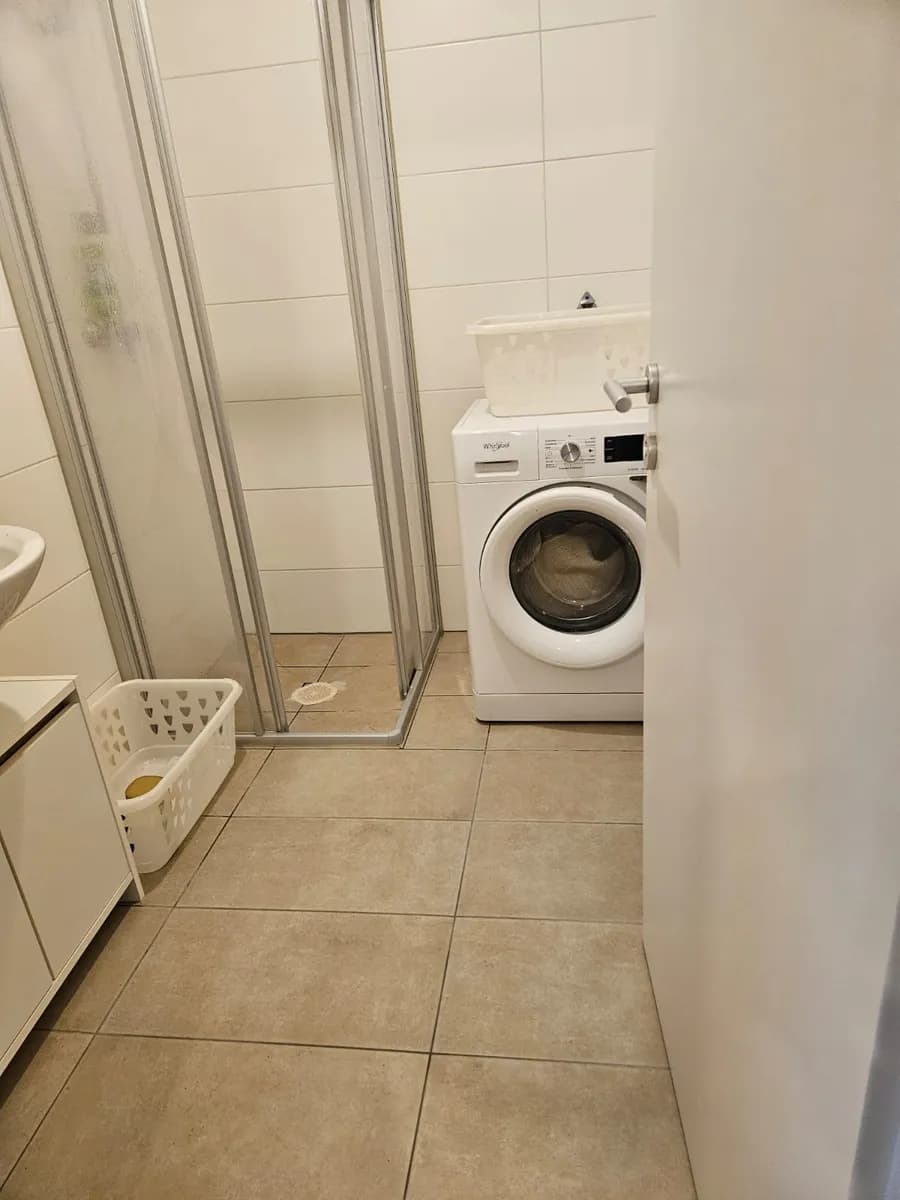 2-Zimmer-Wohnung kaufen in Graz – 42 m², € 192.000 – Bild 10 von 12