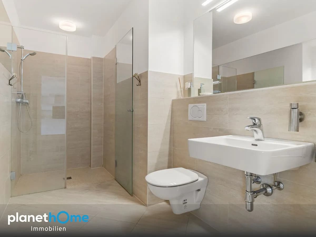 5-Zimmer-Wohnung kaufen in Wien – 223 m², € 1.380.000 – Bild 5 von 17