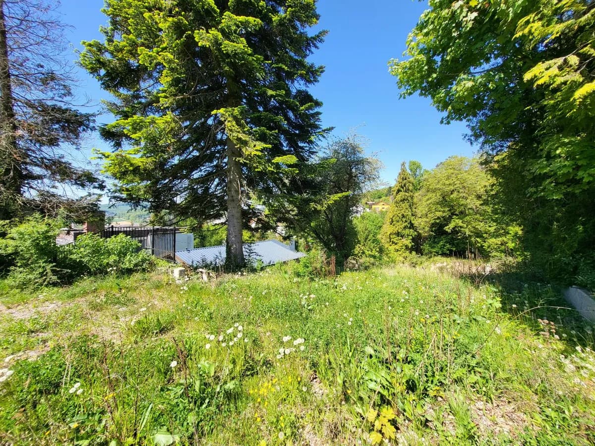 Grundstück kaufen in Sankt Pölten Land – 1 584 m², € 450.000