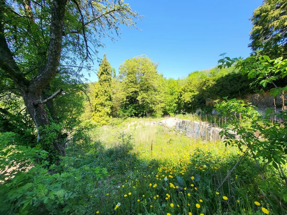 Grundstück kaufen in Sankt Pölten Land – 1 584 m², € 450.000 – Bild 3 von 8
