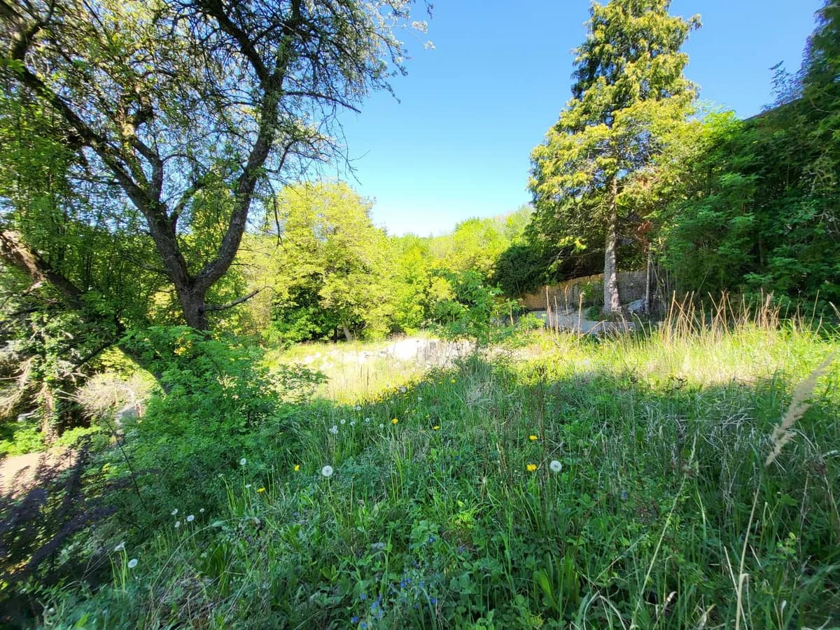 Grundstück kaufen in Sankt Pölten Land – 1 584 m², € 450.000 – Bild 7 von 8