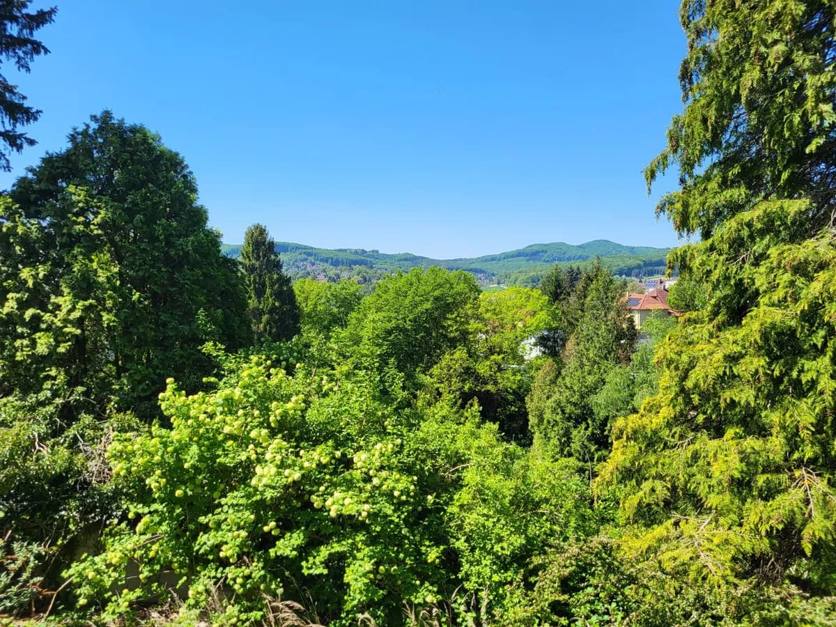 Grundstück kaufen in Sankt Pölten Land – 1 584 m², € 450.000 – Bild 8 von 8