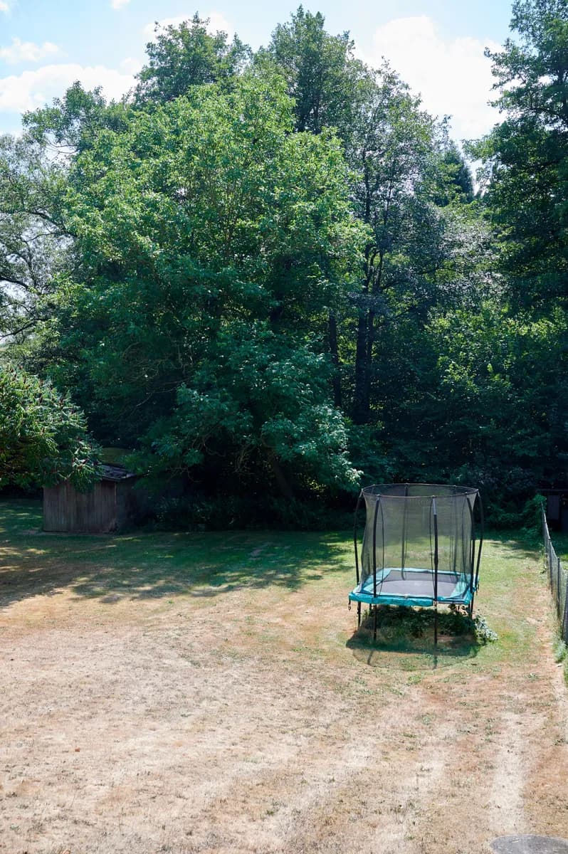Grundstück kaufen in Sankt Pölten Land – 1 584 m², € 450.000 – Bild 9 von 18