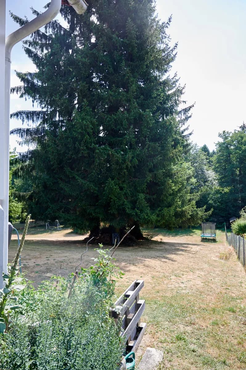 Grundstück kaufen in Sankt Pölten Land – 1 584 m², € 450.000 – Bild 10 von 18