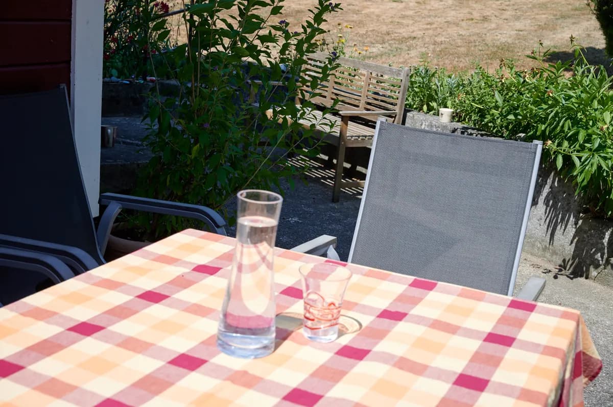 Grundstück kaufen in Sankt Pölten Land – 1 584 m², € 450.000 – Bild 11 von 18