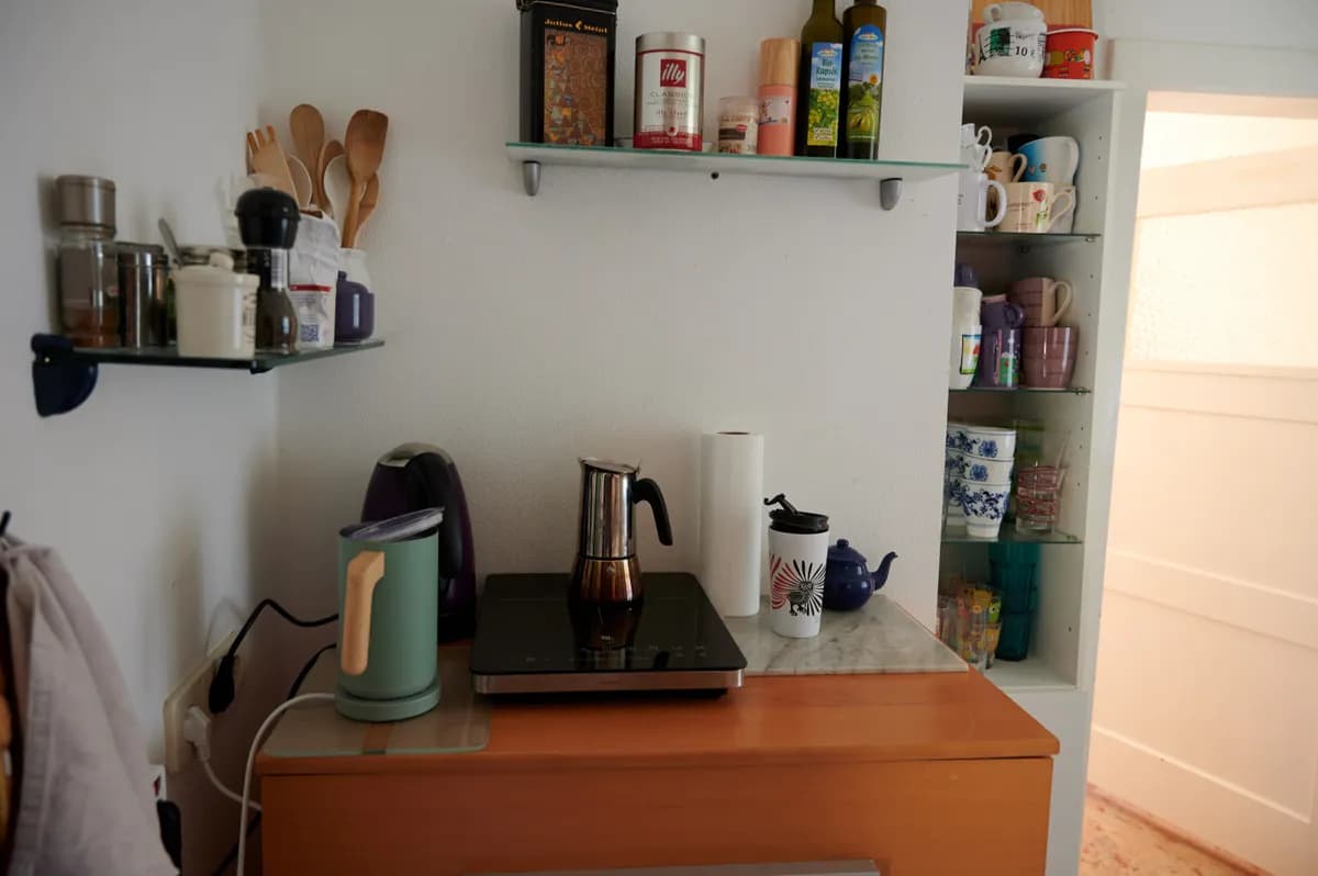 Grundstück kaufen in Sankt Pölten Land – 1 584 m², € 450.000 – Bild 12 von 18