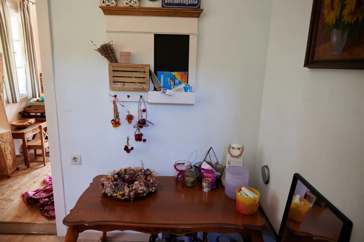 Grundstück kaufen in Sankt Pölten Land – 1 584 m², € 450.000 – Bild 13 von 18