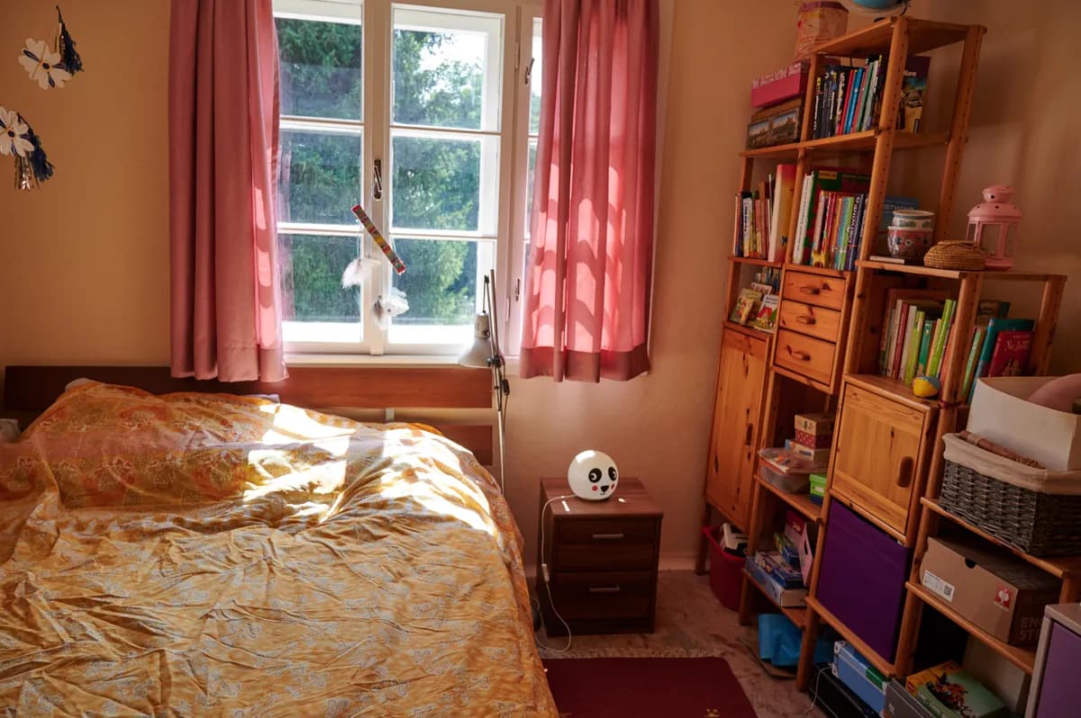 Grundstück kaufen in Sankt Pölten Land – 1 584 m², € 450.000 – Bild 14 von 18
