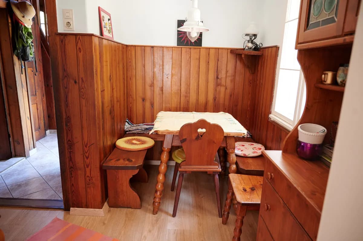 Grundstück kaufen in Sankt Pölten Land – 1 584 m², € 450.000 – Bild 15 von 18