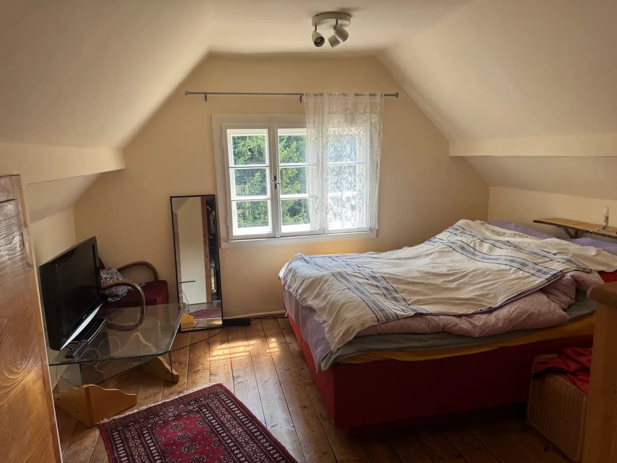 Grundstück kaufen in Sankt Pölten Land – 1 584 m², € 450.000 – Bild 16 von 18