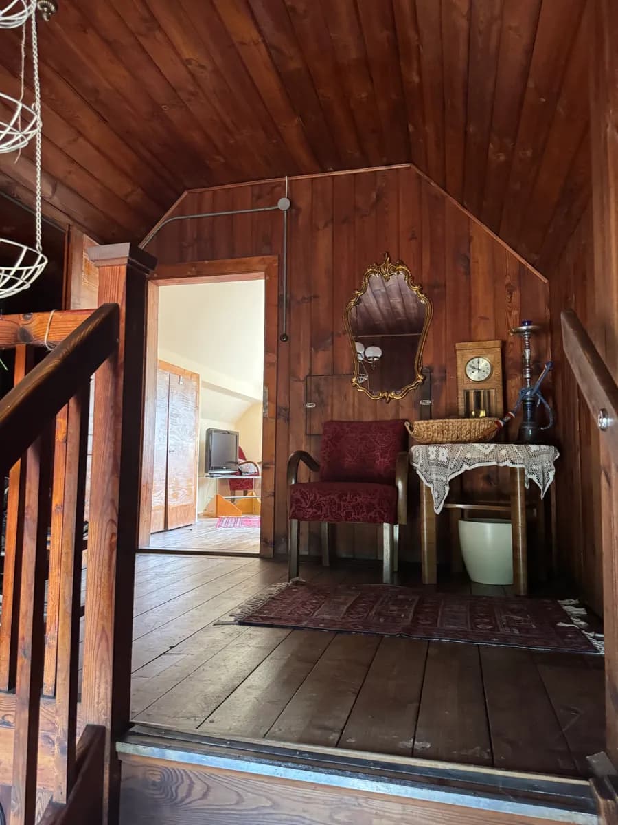 Grundstück kaufen in Sankt Pölten Land – 1 584 m², € 450.000 – Bild 17 von 18