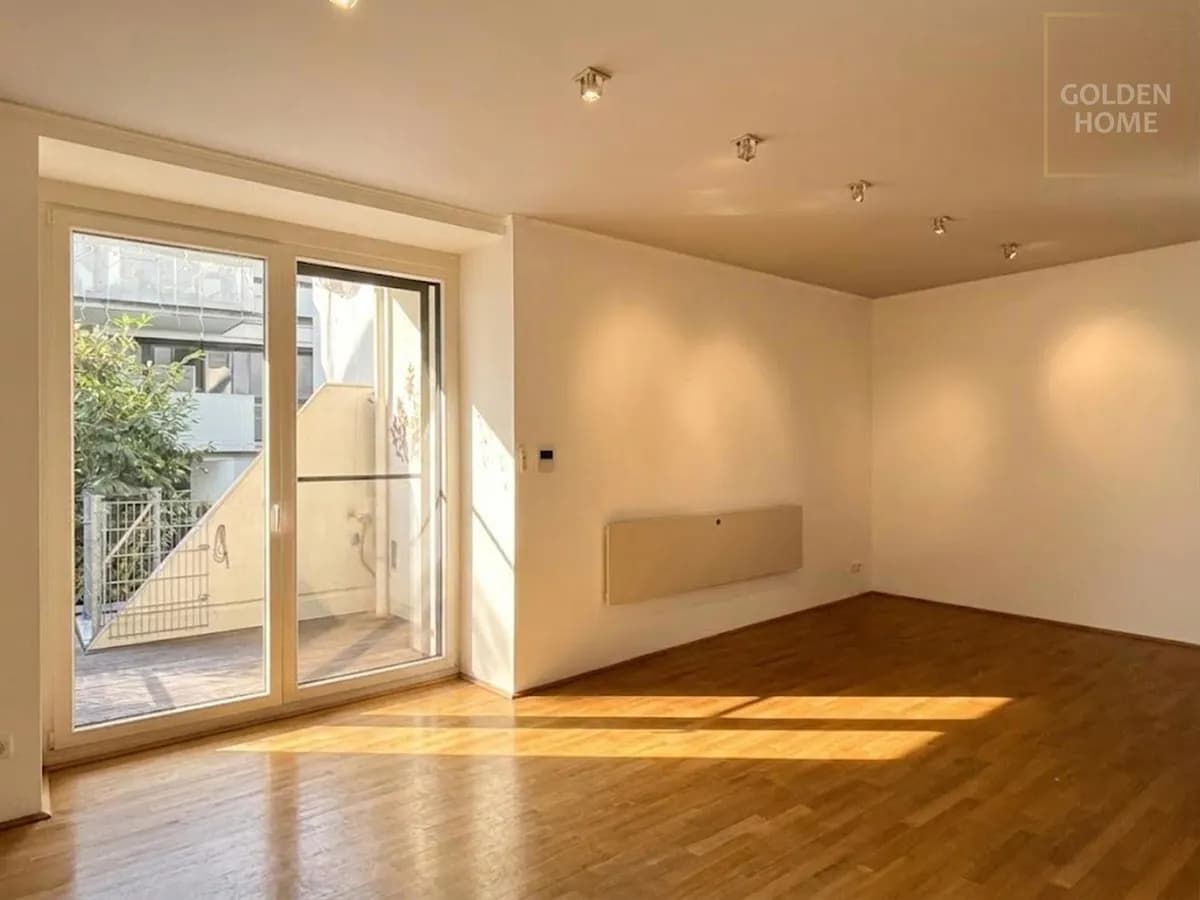 3-Zimmer-Wohnung kaufen in Wien – 71,8 m², € 795.000