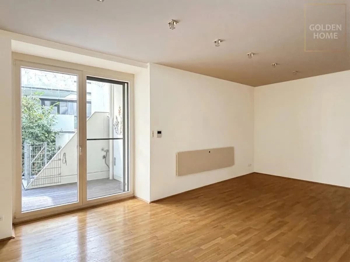 3-Zimmer-Wohnung kaufen in Wien – 71,8 m², € 795.000 – Bild 3 von 8