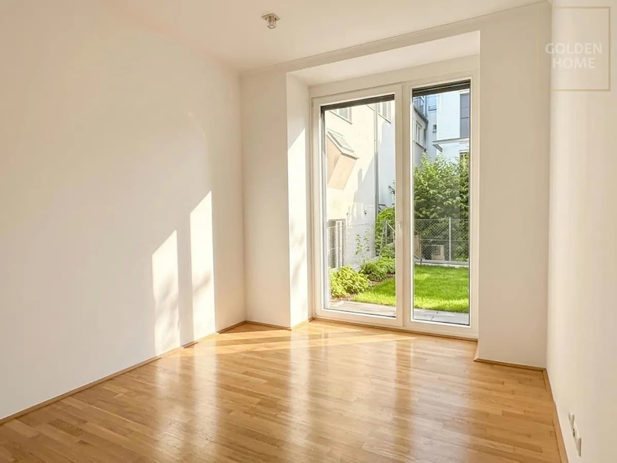 3-Zimmer-Wohnung kaufen in Wien – 71,8 m², € 795.000 – Bild 4 von 8