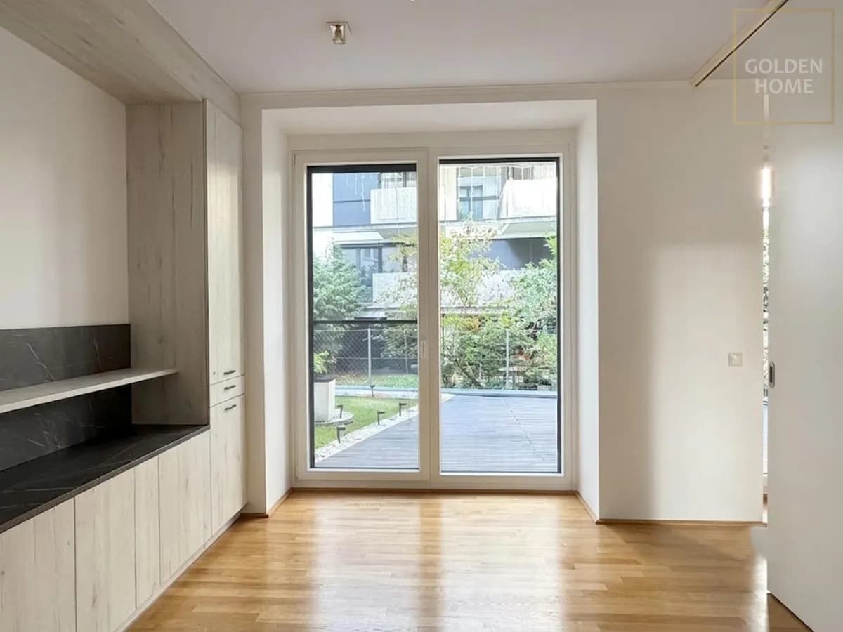 3-Zimmer-Wohnung kaufen in Wien – 71,8 m², € 795.000 – Bild 5 von 8