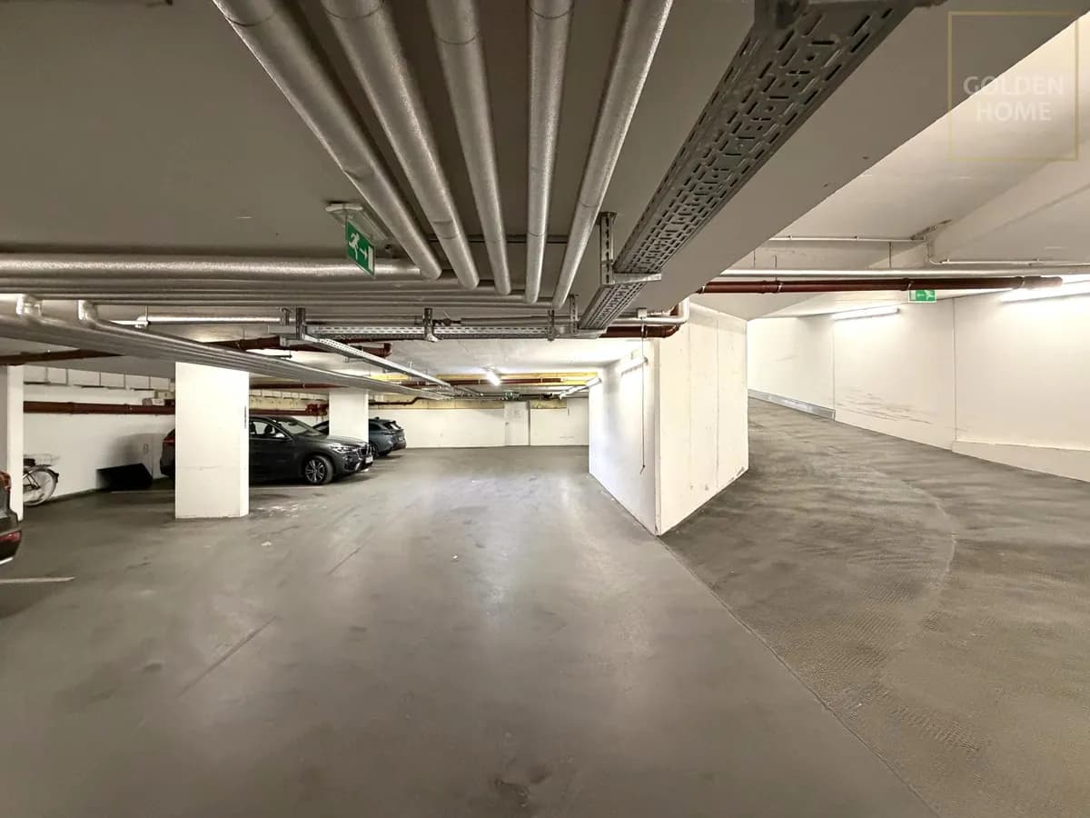 3-Zimmer-Wohnung kaufen in Wien – 71,8 m², € 795.000 – Bild 8 von 8