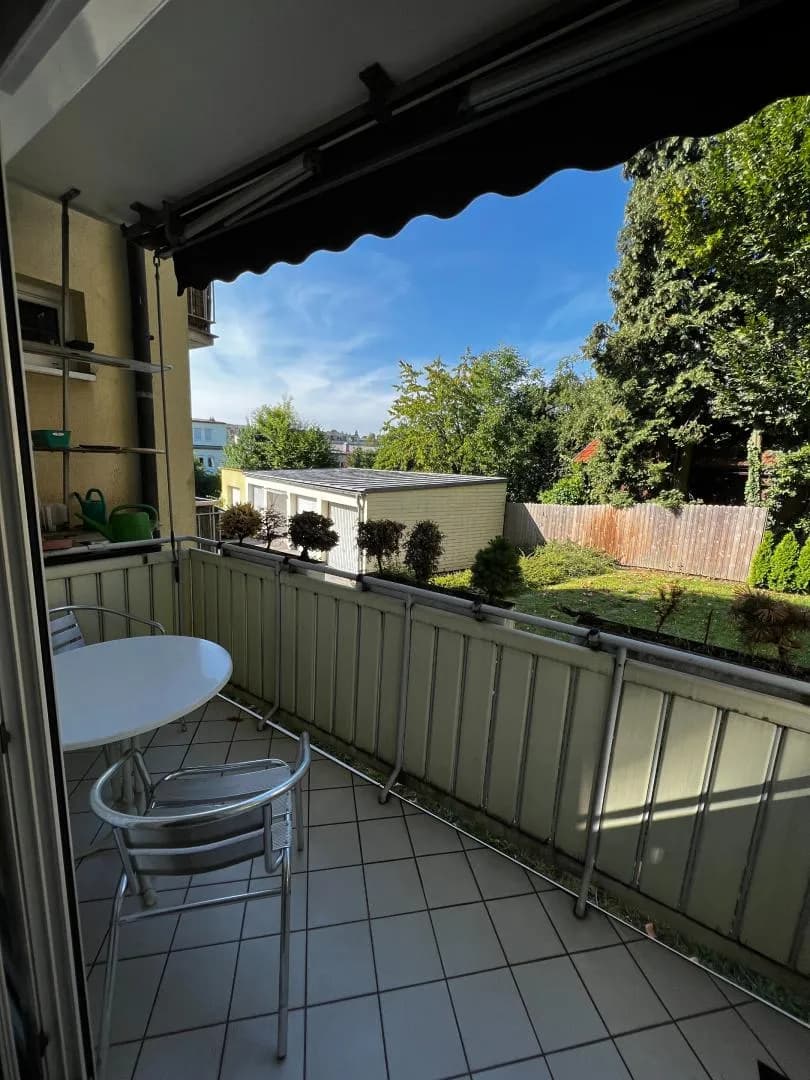 3-Zimmer-Wohnung kaufen in Linz – 73 m² – Bild 2 von 8