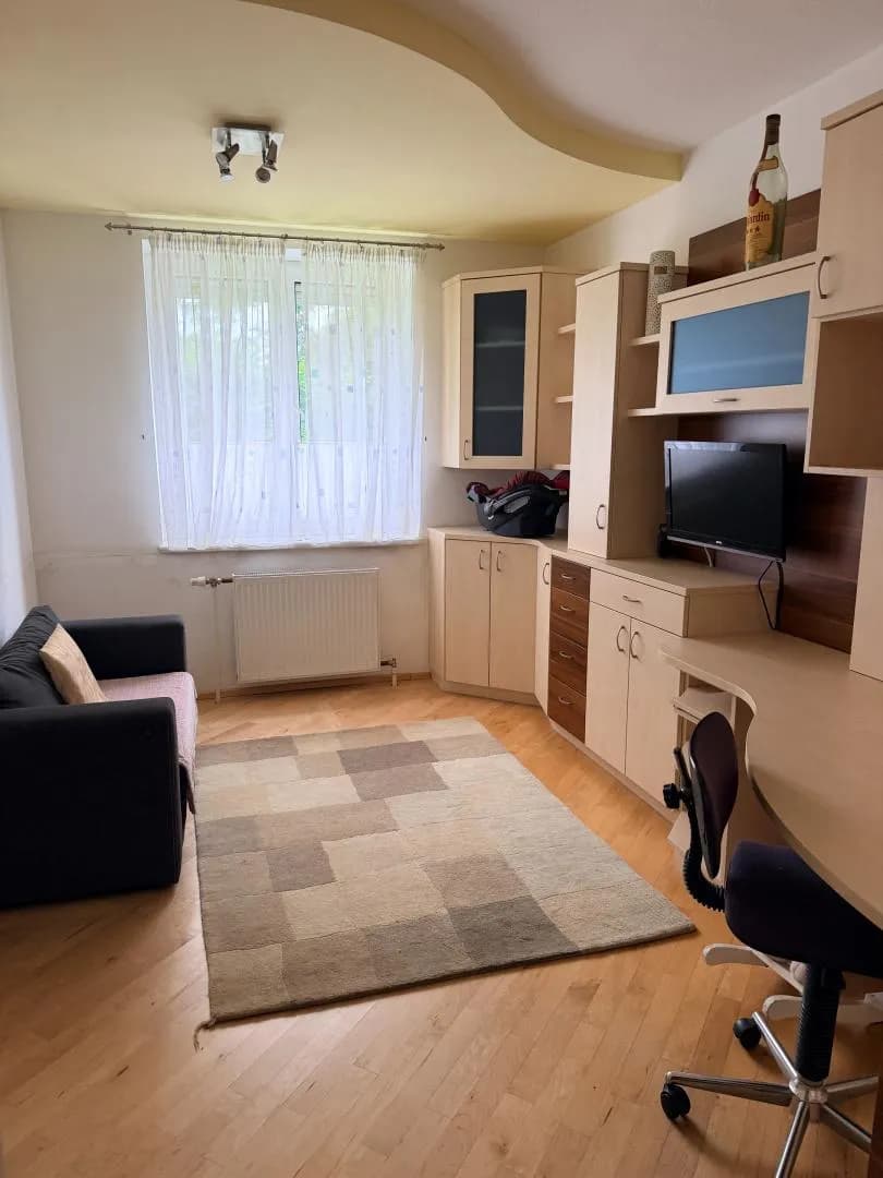 3-Zimmer-Wohnung kaufen in Linz – 73 m² – Bild 3 von 8