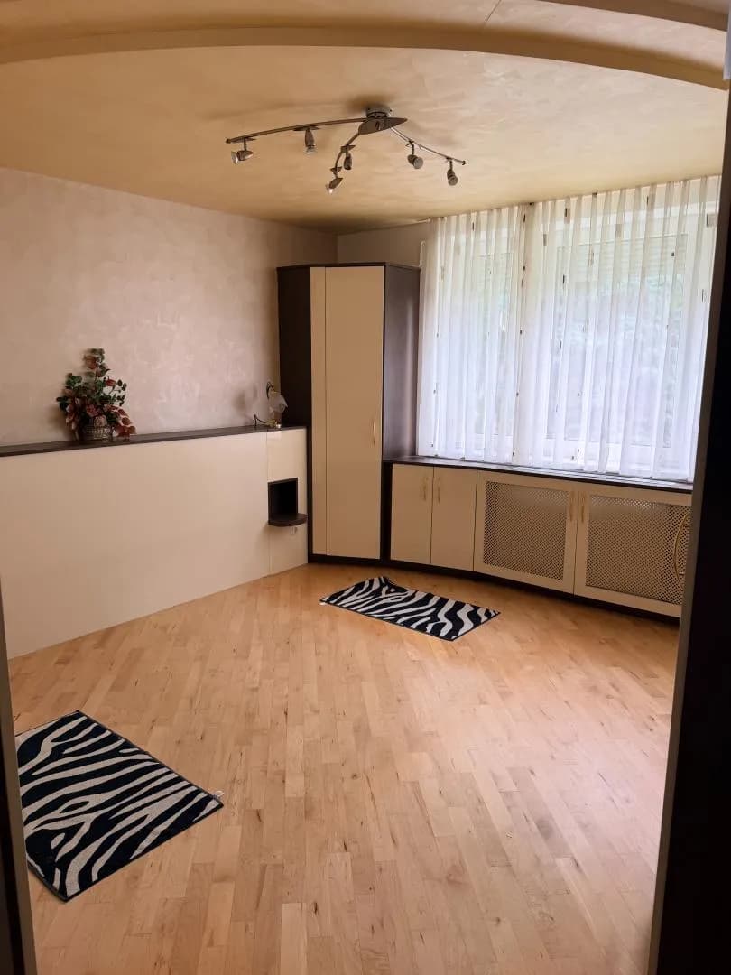 3-Zimmer-Wohnung kaufen in Linz – 73 m² – Bild 4 von 8