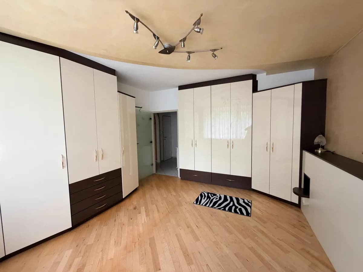 3-Zimmer-Wohnung kaufen in Linz – 73 m² – Bild 5 von 8
