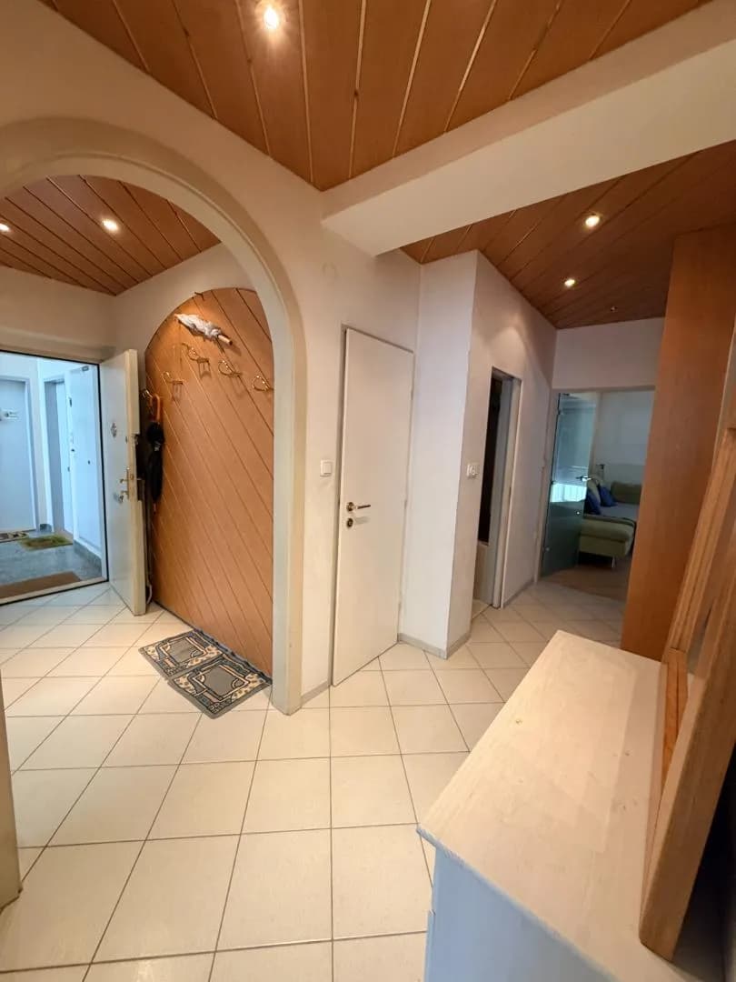 3-Zimmer-Wohnung kaufen in Linz – 73 m² – Bild 6 von 8