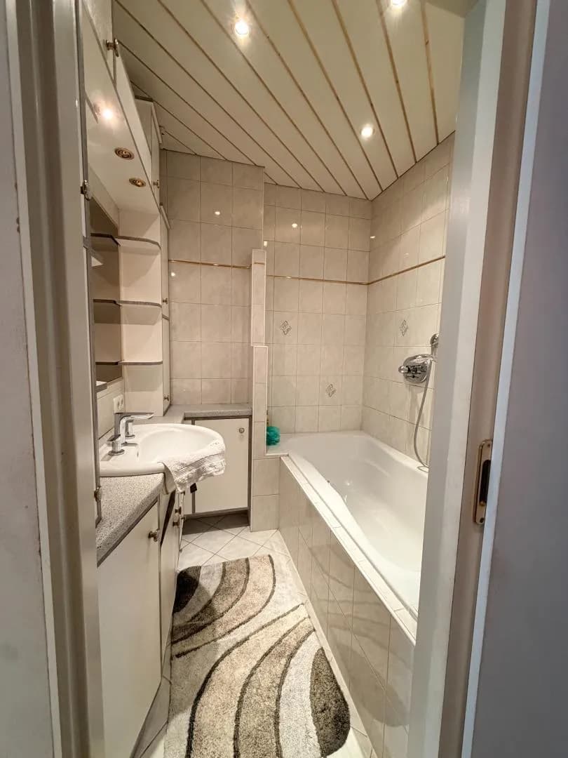 3-Zimmer-Wohnung kaufen in Linz – 73 m² – Bild 7 von 8
