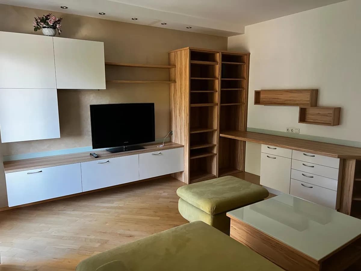 3-Zimmer-Wohnung kaufen in Linz – 73 m² – Bild 8 von 8