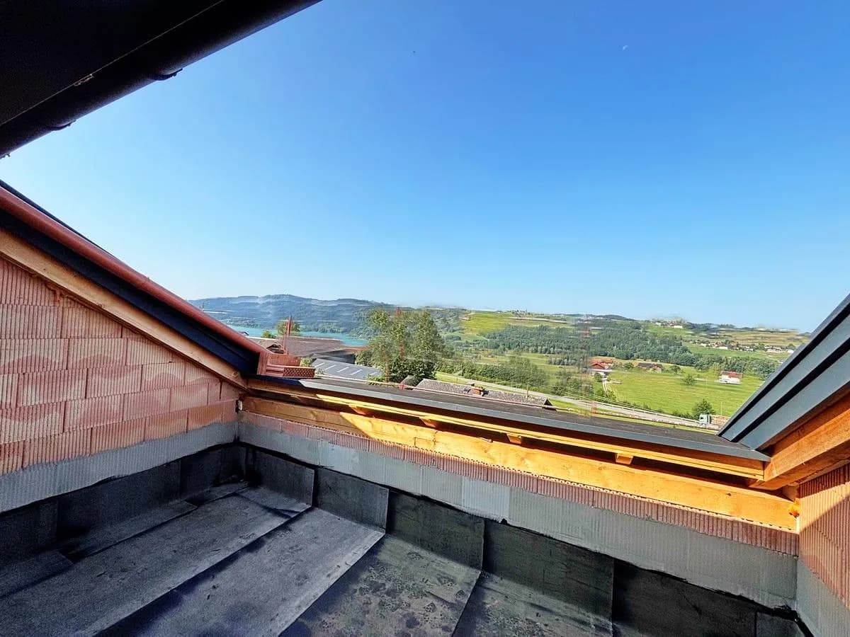 4-Zimmer-Wohnung kaufen in Vöcklabruck – 119 m², € 686.000 – Bild 2 von 12