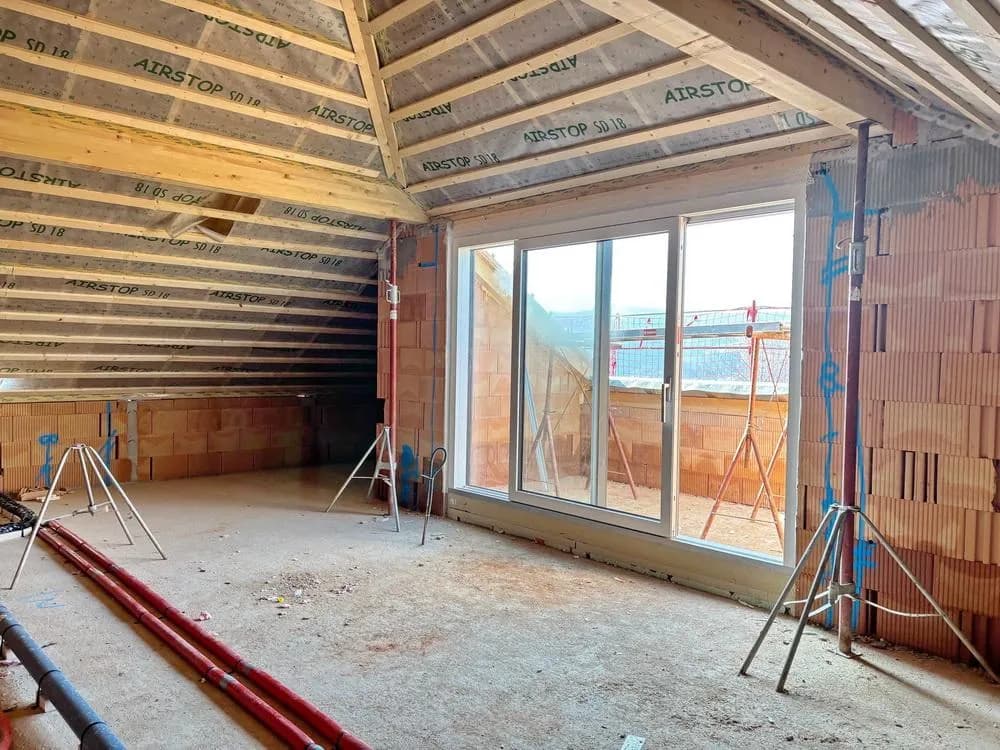 4-Zimmer-Wohnung kaufen in Vöcklabruck – 119 m², € 686.000 – Bild 5 von 12