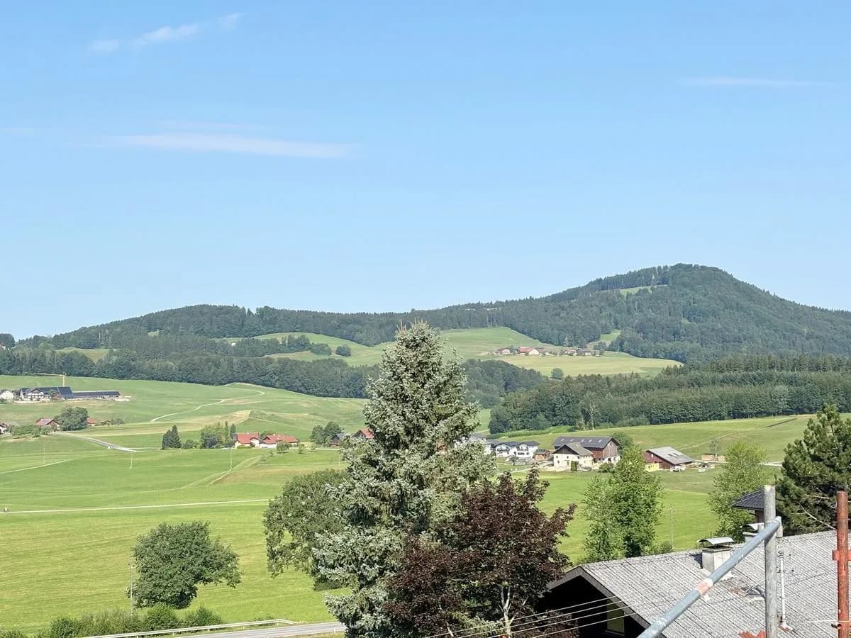 4-Zimmer-Wohnung kaufen in Vöcklabruck – 119 m², € 686.000 – Bild 6 von 12